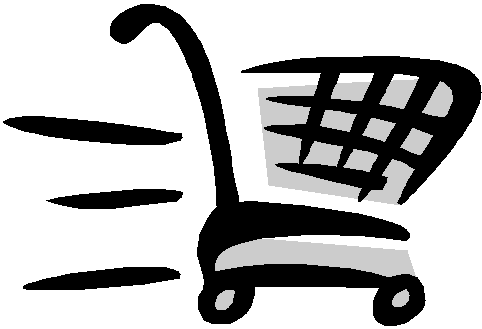 Naar webwinkel